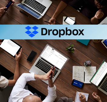 Dropbox